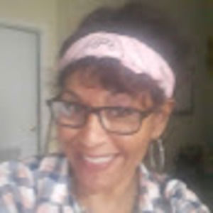 Meet your Posher, Ninfa